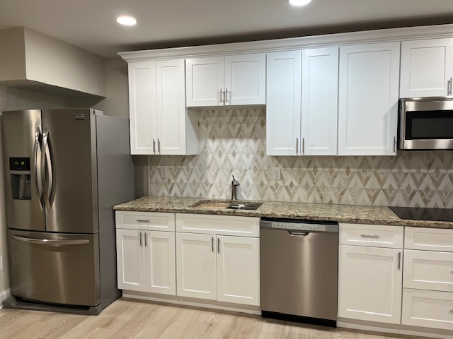 3368 Carolina Wren Trl Sw - Photo 4 of 11