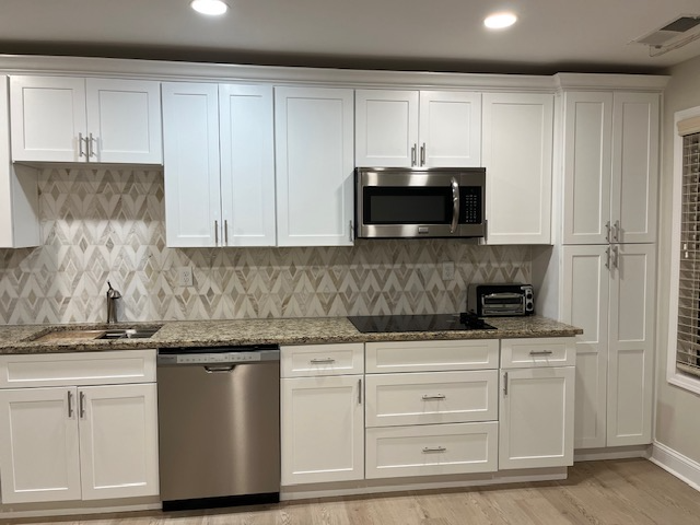 3368 Carolina Wren Trl Sw - Photo 5 of 11