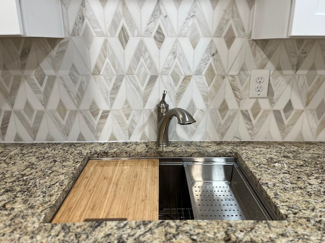 3368 Carolina Wren Trl Sw - Photo 6 of 11