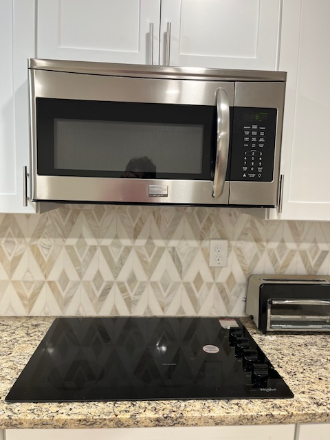 3368 Carolina Wren Trl Sw - Photo 7 of 11