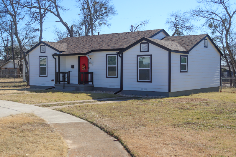 1108 Culp Ave - Photo 2 of 27