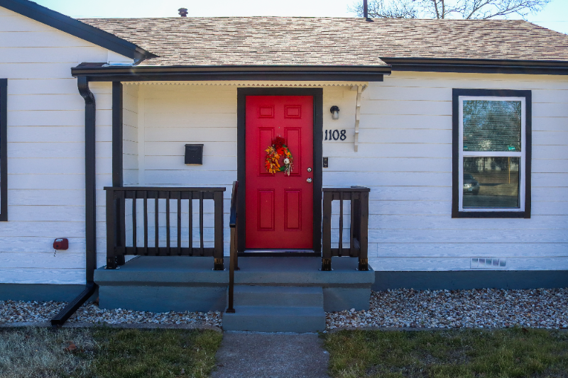 1108 Culp Ave - Photo 3 of 27
