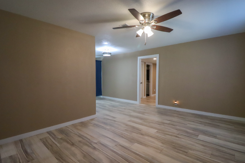 1108 Culp Ave - Photo 4 of 27