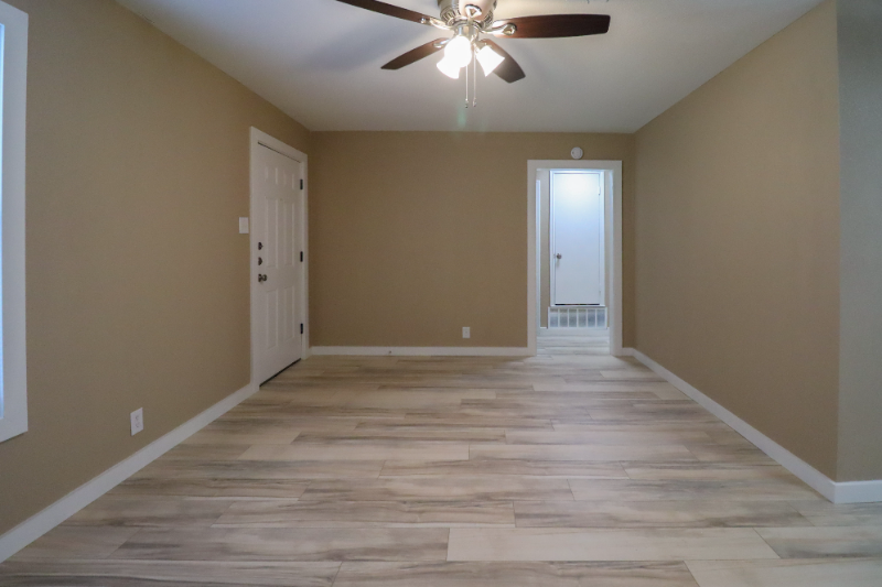 1108 Culp Ave - Photo 5 of 27