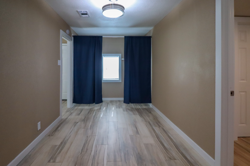 1108 Culp Ave - Photo 7 of 27