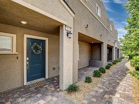 3546 Reserve Ct - Photo 1 of 1