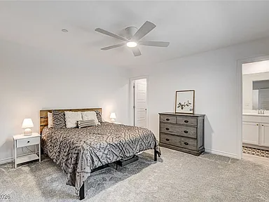 3546 Reserve Ct - Photo 2 of 20