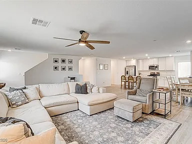 3546 Reserve Ct - Photo 6 of 20