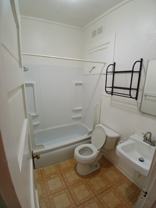 1703 12th Ave #202 - Photo 1 of 1