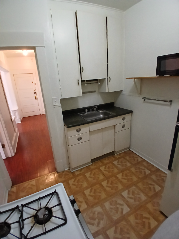 1703 12th Ave #202 - Photo 2 of 7