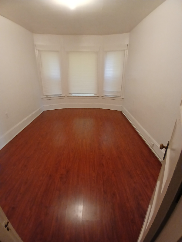 1703 12th Ave #202 - Photo 6 of 7