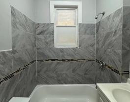 416-418 Leslie St #2L - Photo 1 of 1