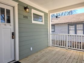 3212 Castle Ave - Photo 1 of 1