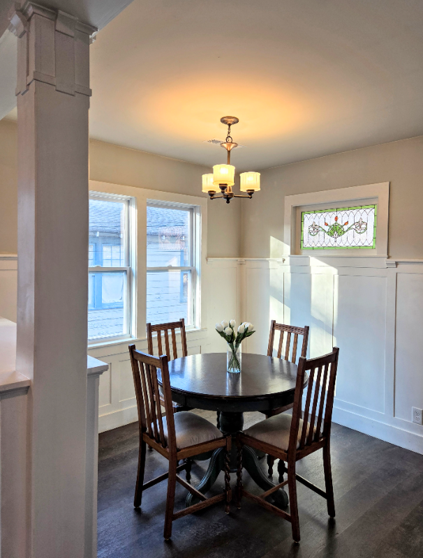 3212 Castle Ave - Photo 2 of 14