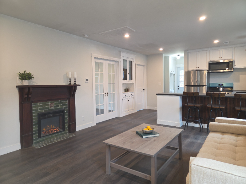 3212 Castle Ave - Photo 3 of 14