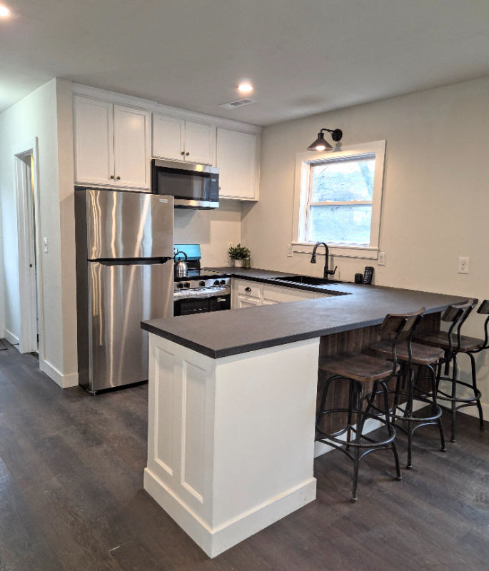 3212 Castle Ave - Photo 4 of 14