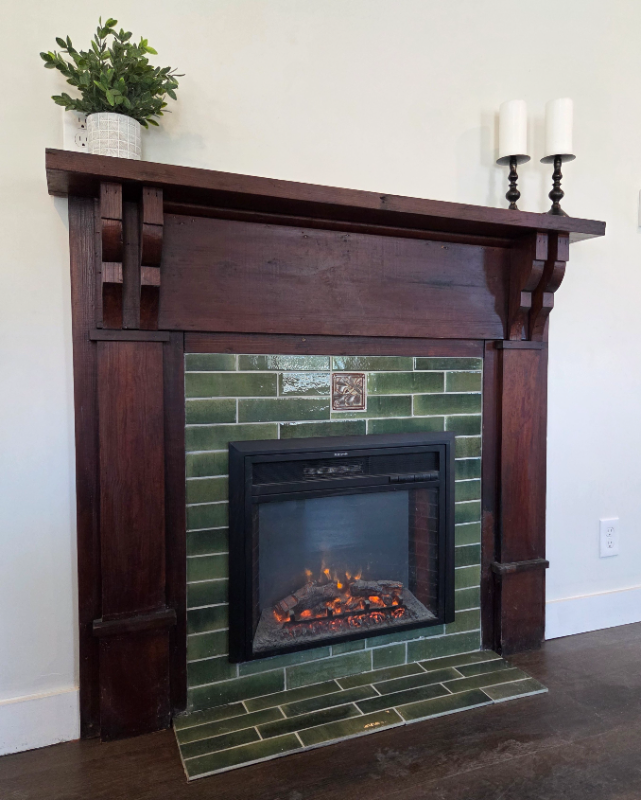 3212 Castle Ave - Photo 5 of 14