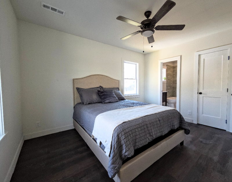 3212 Castle Ave - Photo 6 of 14