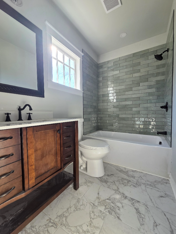 3212 Castle Ave - Photo 7 of 14