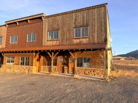 45 Business Park Rd #C - Photo 1 of 1