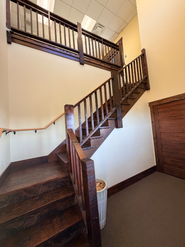 45 Business Park Rd #C - Photo 2 of 14