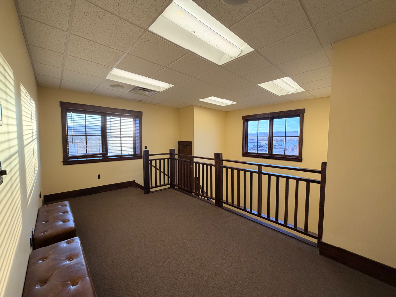 45 Business Park Rd #C - Photo 4 of 14