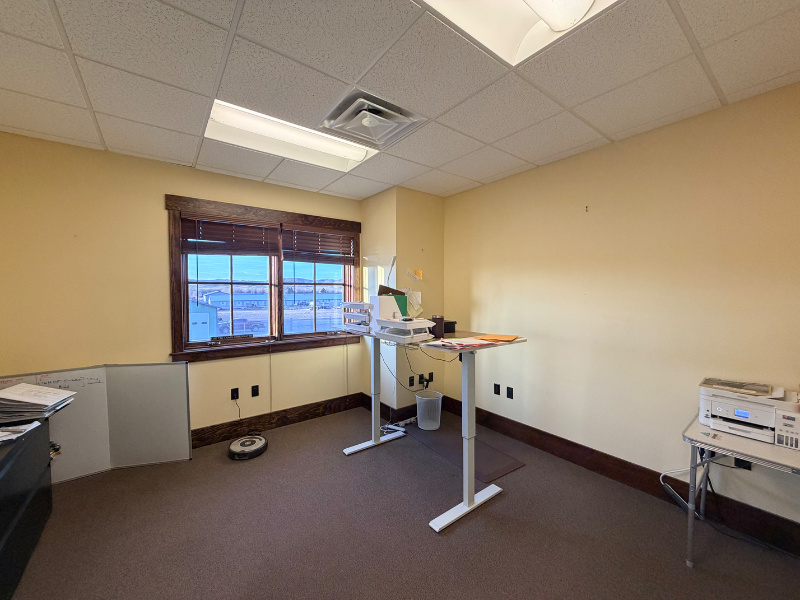 45 Business Park Rd #C - Photo 5 of 14