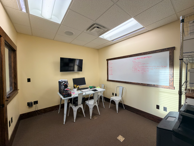 45 Business Park Rd #C - Photo 6 of 14