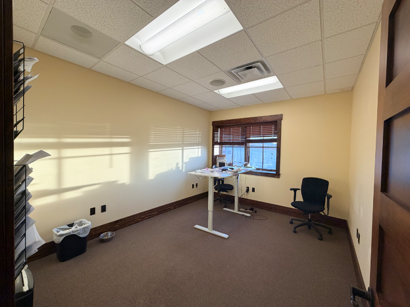 45 Business Park Rd #C - Photo 7 of 14