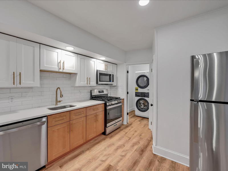 53 S Marshall St #1 - Photo 2 of 7