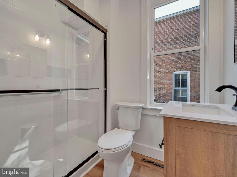 53 S Marshall St #1 - Photo 6 of 7