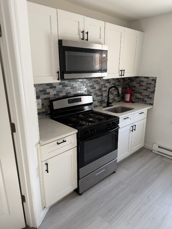 207 E Broad St #4 - Photo 2 of 8