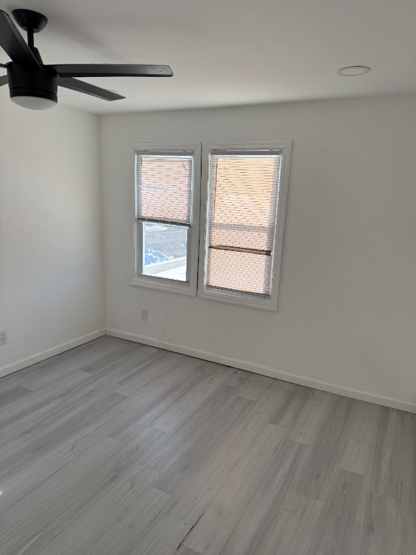 207 E Broad St #4 - Photo 6 of 8