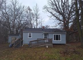 4072 Brown St - Photo 1 of 1