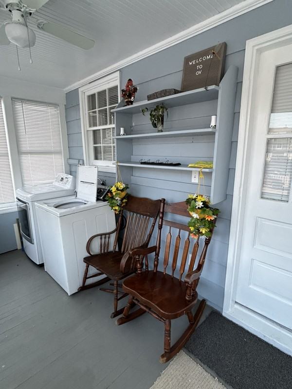 1941 E Ocean View Ave #1 - Photo 2 of 15