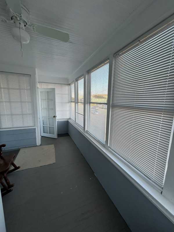 1941 E Ocean View Ave #1 - Photo 4 of 15