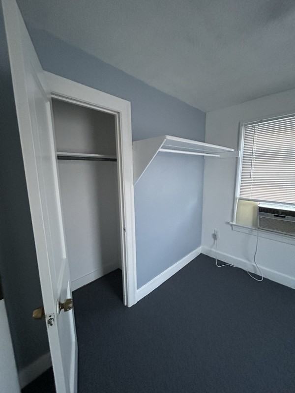 1941 E Ocean View Ave #1 - Photo 6 of 15