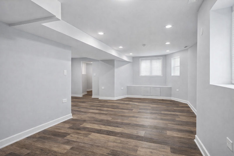 1220 S Avers Ave - Photo 2 of 18