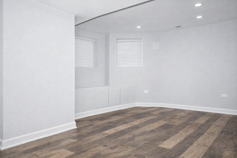 1220 S Avers Ave - Photo 3 of 18