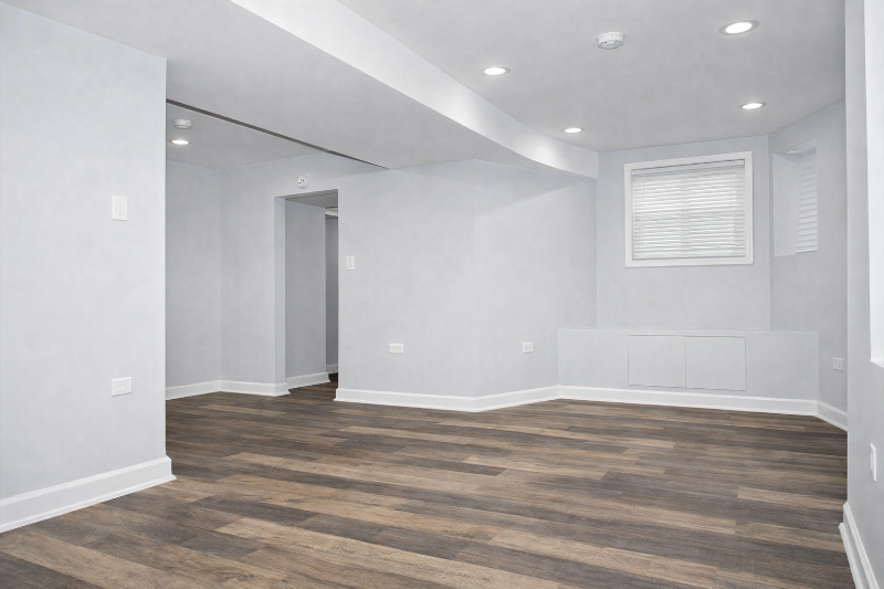 1220 S Avers Ave - Photo 4 of 18