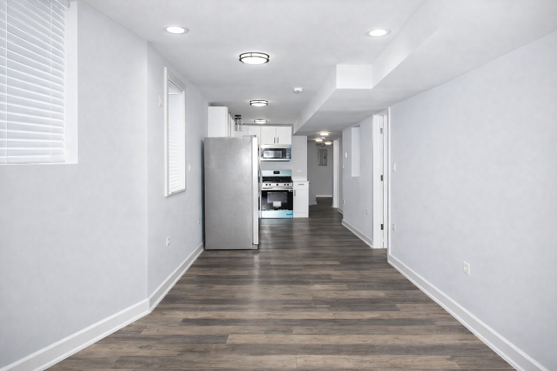 1220 S Avers Ave - Photo 5 of 18