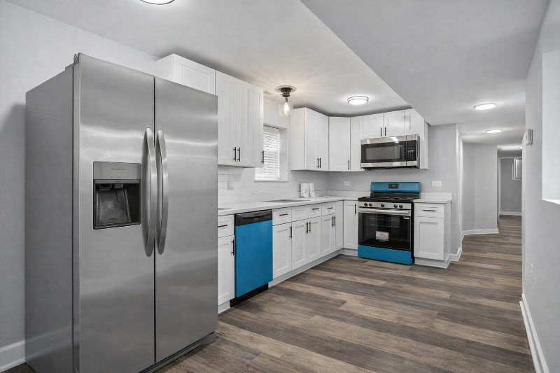 1220 S Avers Ave - Photo 7 of 18