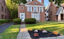 18501 Newell Rd #2 - Photo 1 of 1