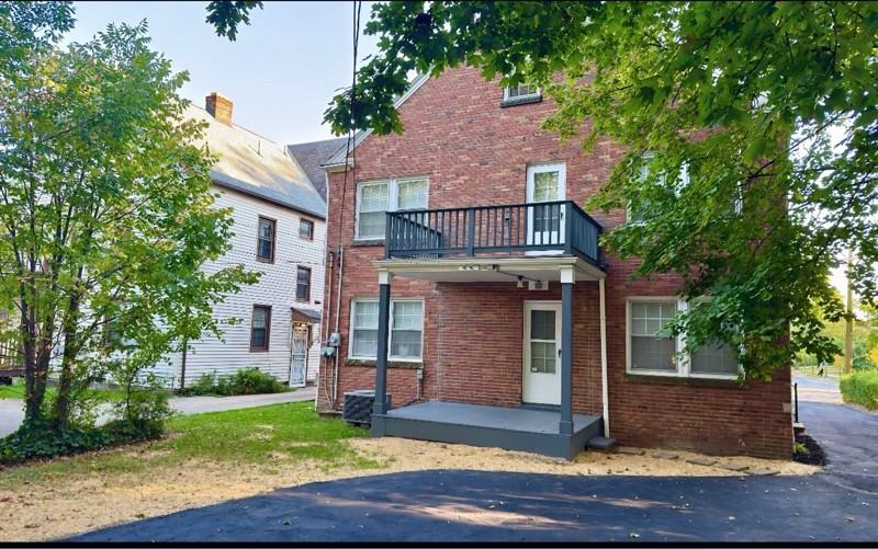 18501 Newell Rd #2 - Photo 2 of 16