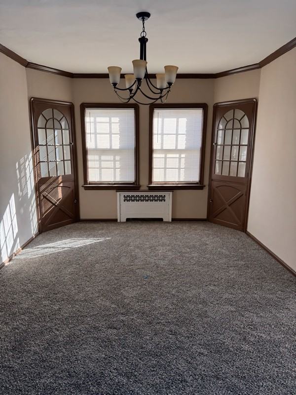 18501 Newell Rd #2 - Photo 5 of 16