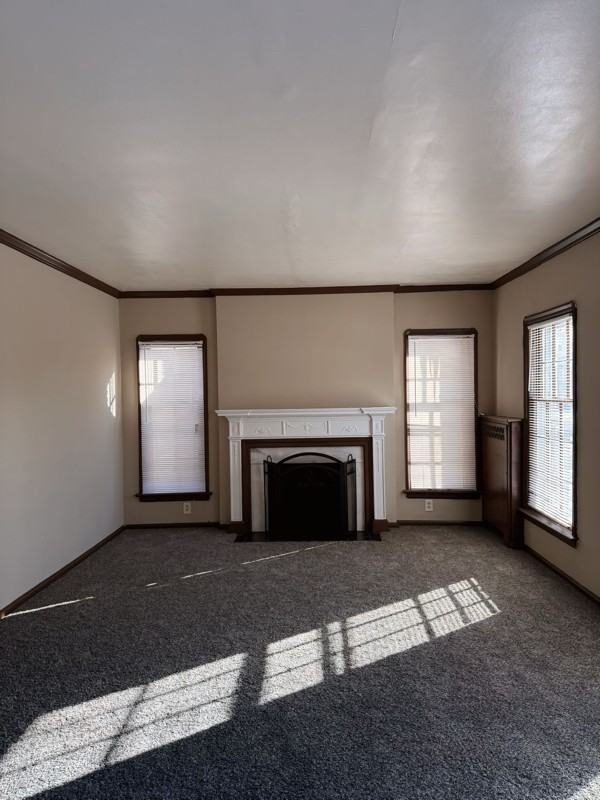 18501 Newell Rd #2 - Photo 6 of 16