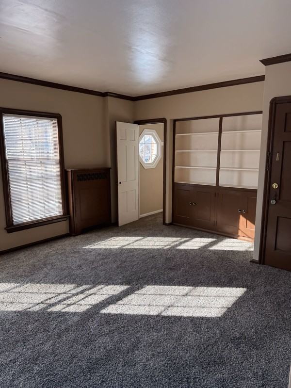 18501 Newell Rd #2 - Photo 7 of 16