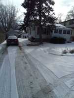 featured image of 713 15th Pl