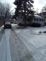 713 15th Pl - Photo 1 of 1