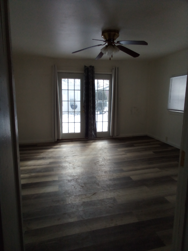 713 15th Pl - Photo 5 of 20